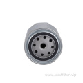 OEM High Quality Engines Fuel Filter  84217953